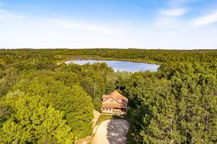 1515 Isleview Rd, Grand Rapids, MN 55744 - Photo 55