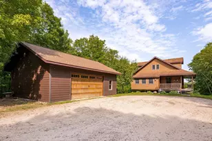1515 Isleview Rd, Grand Rapids, MN 55744 - Photo 1