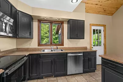 1515 Isleview Road, Grand Rapids, MN 55744 - Photo 9