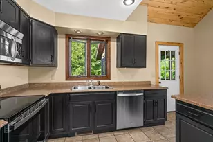 1515 Isleview Rd, Grand Rapids, MN 55744 - Photo 9