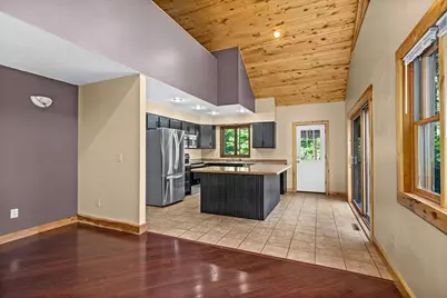 1515 Isleview Road, Grand Rapids, MN 55744 - Photo 7