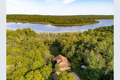 1515 Isleview Road, Grand Rapids, MN 55744 - Photo 53