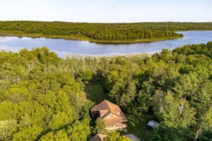 1515 Isleview Rd, Grand Rapids, MN 55744 - Photo 53