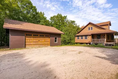 1515 Isleview Road, Grand Rapids, MN 55744 - Photo 31