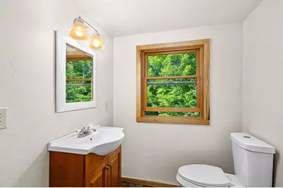 1515 Isleview Road, Grand Rapids, MN 55744 - Photo 21