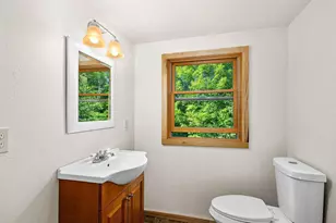 1515 Isleview Rd, Grand Rapids, MN 55744 - Photo 21