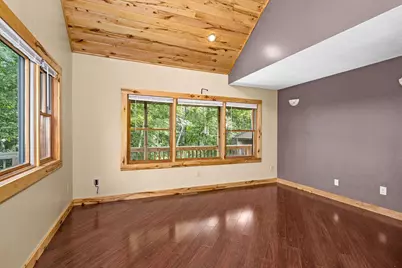 1515 Isleview Road, Grand Rapids, MN 55744 - Photo 13