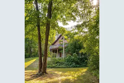 1515 Isleview Road, Grand Rapids, MN 55744 - Photo 49