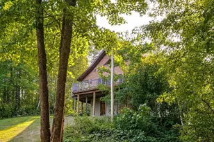 1515 Isleview Rd, Grand Rapids, MN 55744 - Photo 49