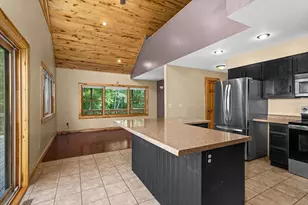 1515 Isleview Rd, Grand Rapids, MN 55744 - Photo 11