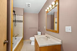 1515 Isleview Rd, Grand Rapids, MN 55744 - Photo 27