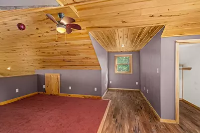 1515 Isleview Road, Grand Rapids, MN 55744 - Photo 19