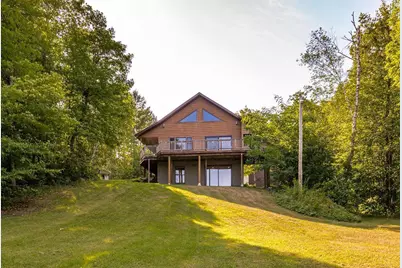 1515 Isleview Road, Grand Rapids, MN 55744 - Photo 43