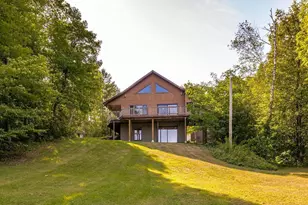 1515 Isleview Rd, Grand Rapids, MN 55744 - Photo 43