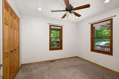 1515 Isleview Road, Grand Rapids, MN 55744 - Photo 15
