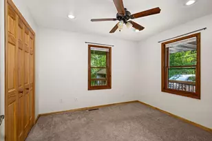 1515 Isleview Rd, Grand Rapids, MN 55744 - Photo 15
