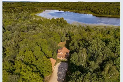 1515 Isleview Road, Grand Rapids, MN 55744 - Photo 5