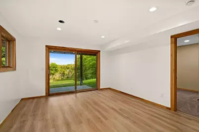 1515 Isleview Road, Grand Rapids, MN 55744 - Photo 23