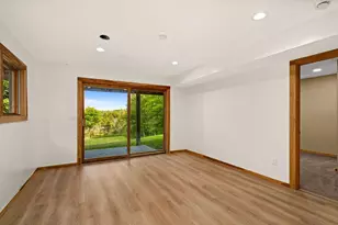 1515 Isleview Rd, Grand Rapids, MN 55744 - Photo 23
