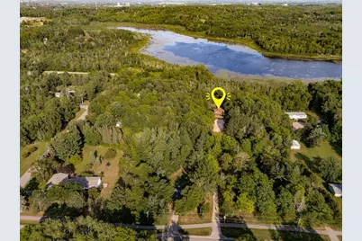 1515 Isleview Road, Grand Rapids, MN 55744 - Photo 51