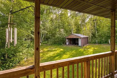 1515 Isleview Road, Grand Rapids, MN 55744 - Photo 41