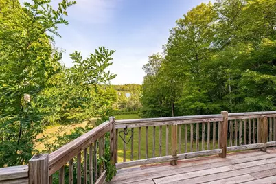 1515 Isleview Road, Grand Rapids, MN 55744 - Photo 39