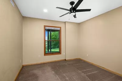 1515 Isleview Road, Grand Rapids, MN 55744 - Photo 25