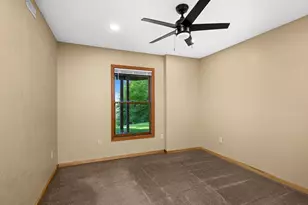 1515 Isleview Rd, Grand Rapids, MN 55744 - Photo 25
