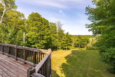 1515 Isleview Road, Grand Rapids, MN 55744 - Photo 37