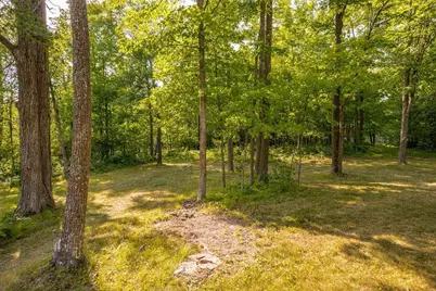 1515 Isleview Road, Grand Rapids, MN 55744 - Photo 47