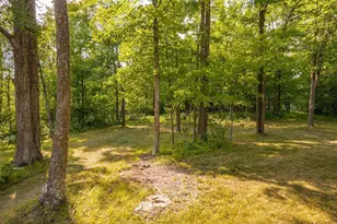 1515 Isleview Rd, Grand Rapids, MN 55744 - Photo 47