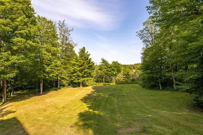 1515 Isleview Road, Grand Rapids, MN 55744 - Photo 3
