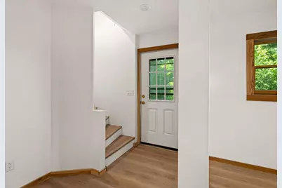 1515 Isleview Road, Grand Rapids, MN 55744 - Photo 29