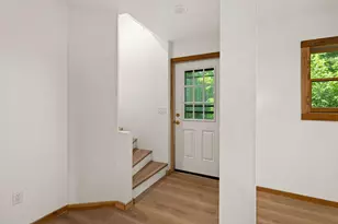 1515 Isleview Rd, Grand Rapids, MN 55744 - Photo 29