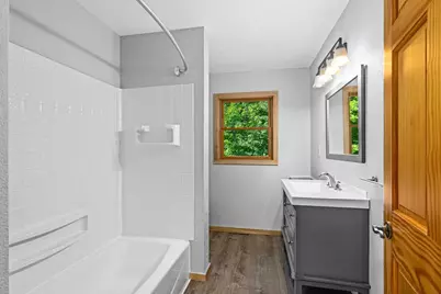 1515 Isleview Road, Grand Rapids, MN 55744 - Photo 17