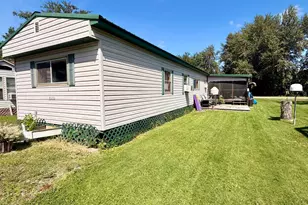 Lot 29 Warroad Estates, Warroad, MN 56763 - Photo 1