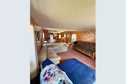 Lot 29 Warroad Estates, Warroad, MN 56763 - Photo 11