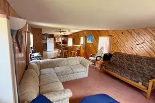 Lot 29 Warroad Estates, Warroad, MN 56763 - Photo 11