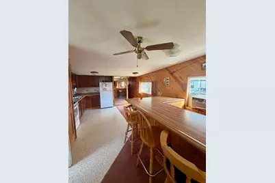 Lot 29 Warroad Estates, Warroad, MN 56763 - Photo 7