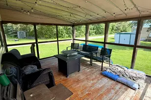 Lot 29 Warroad Estates, Warroad, MN 56763 - Photo 5