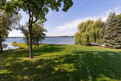1535 Bohns Point Road, Orono, MN 55391 - Photo 3