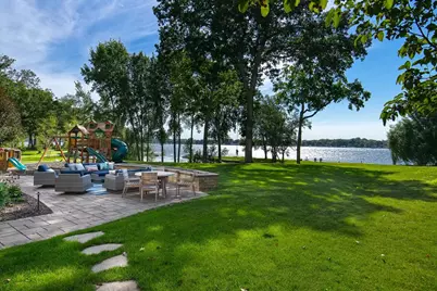 1535 Bohns Point Road, Orono, MN 55391 - Photo 47