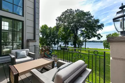 1535 Bohns Point Road, Orono, MN 55391 - Photo 9