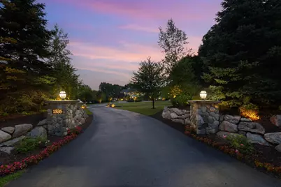 1535 Bohns Point Road, Orono, MN 55391 - Photo 51