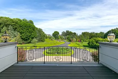 1535 Bohns Point Road, Orono, MN 55391 - Photo 49