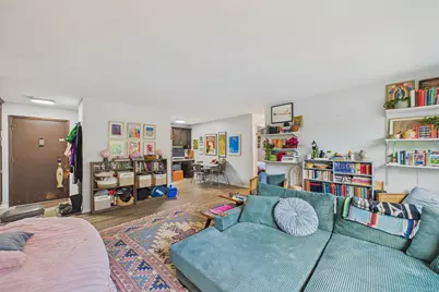 2630 Pleasant Avenue #205, Minneapolis, MN 55408 - Photo 11