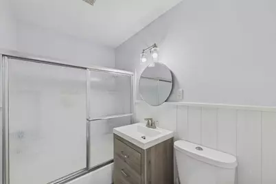 2630 Pleasant Avenue #205, Minneapolis, MN 55408 - Photo 15