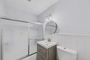 2630 Pleasant Ave, Minneapolis, MN 55408 - Photo 15