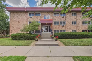 2630 Pleasant Ave, Minneapolis, MN 55408 - Photo 1