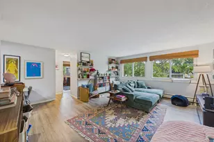 2630 Pleasant Ave, Minneapolis, MN 55408 - Photo 7